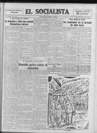 Socialista, El  p 02824 - (1924/06/26)