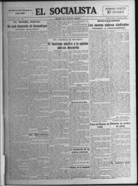 Socialista, El  p 02824 - (1924/07/03)