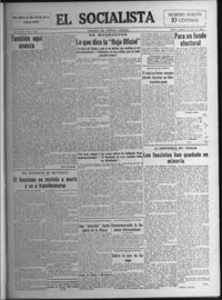 Socialista, El  p 02824 - (1924/07/08)