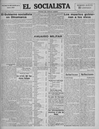 Socialista, El  p 02824 - (1924/07/16)