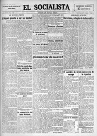 Socialista, El  p 02824 - (1924/07/17)