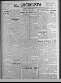 Socialista, El  p 02824 - (1924/07/21)