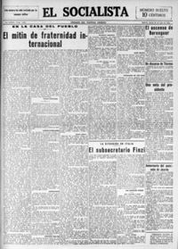 Socialista, El  p 02824 - (1924/07/24)