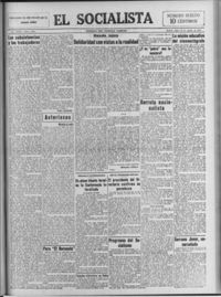 Socialista, El  p 02824 - (1924/08/18)