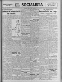 Socialista, El  p 02824 - (1924/08/20)