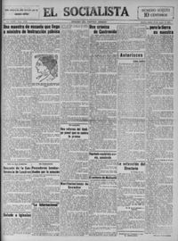 Socialista, El  p 02824 - (1924/08/22)