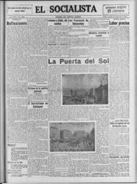 Socialista, El  p 02824 - (1924/09/03)