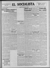 Socialista, El  p 02824 - (1924/09/11)