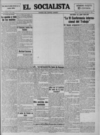 Socialista, El  p 02824 - (1924/09/12)