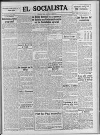 Socialista, El  p 02824 - (1924/09/18)