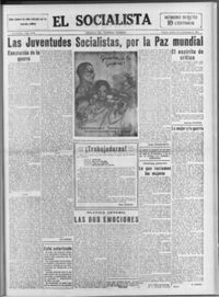 Socialista, El  p 02824 - (1924/09/20)