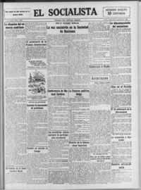 Socialista, El  p 02824 - (1924/09/23)