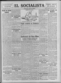 Socialista, El  p 02824 - (1924/09/26)