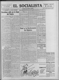 Socialista, El  p 02824 - (1924/09/29)