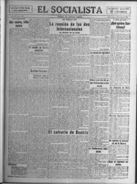 Socialista, El  p 02824 - (1925/01/13)