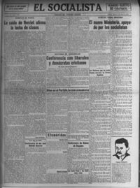 Socialista, El  p 02824 - (1925/04/17)