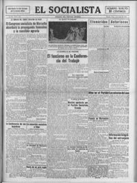 Socialista, El  p 02824 - (1925/06/01)