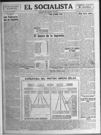 Socialista, El  p 02824 - (1925/07/09)