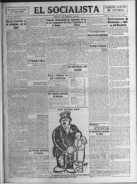 Socialista, El  p 02824 - (1925/07/24)