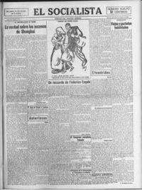 Socialista, El  p 02824 - (1925/08/05)