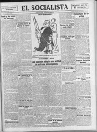 Socialista, El  p 02824 - (1925/08/12)