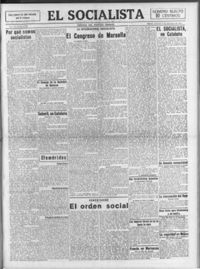 Socialista, El  p 02824 - (1925/09/02)