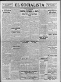 Socialista, El  p 02824 - (1925/09/04)