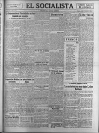 Socialista, El  p 02824 - (1926/04/24)