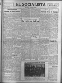 Socialista, El  p 02824 - (1926/04/28)