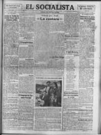 Socialista, El  p 02824 - (1926/05/28)