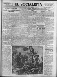 Socialista, El  p 02824 - (1926/05/31)