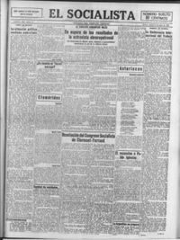 Socialista, El  p 02824 - (1926/06/08)