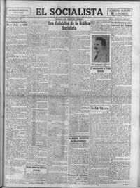 Socialista, El  p 02824 - (1926/06/12)