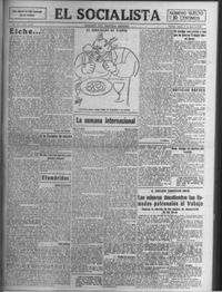 Socialista, El  p 02824 - (1926/07/17)