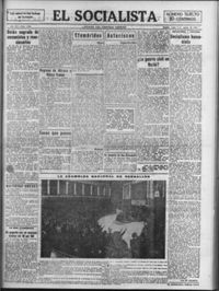 Socialista, El  p 02824 - (1926/08/09)