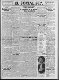 Socialista, El  p 02824 - (1926/08/24)