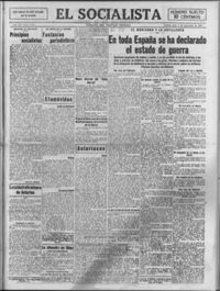 Socialista, El  p 02824 - (1926/09/06)