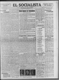 Socialista, El  p 02824 - (1926/09/23)