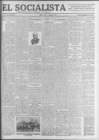 Socialista, El  p 02824 - (1927/08/04)