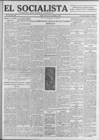 Socialista, El  p 02824 - (1927/09/23)