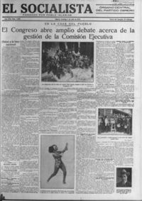 Socialista, El  p 02824 - (1928/07/01)