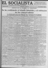 Socialista, El  p 02824 - (1929/06/01)