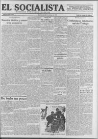 Socialista, El  p 02824 - (1929/06/26)