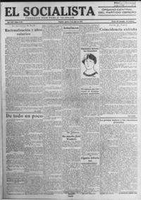 Socialista, El  p 02824 - (1929/07/02)