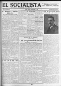 Socialista, El  p 02824 - (1930/11/02)