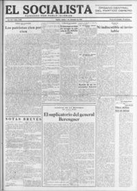 Socialista, El  p 02824 - (1930/12/02)