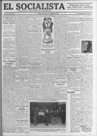 Socialista, El  p 02824 - (1930/12/17)