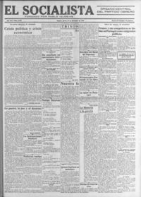 Socialista, El  p 02824 - (1930/12/18)