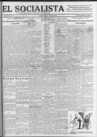 Socialista, El  p 02824 - (1930/05/24)