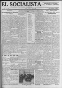 Socialista, El  p 02824 - (1930/08/05)